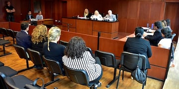 Secretaría de Estado y Comunicación Pública\u002E