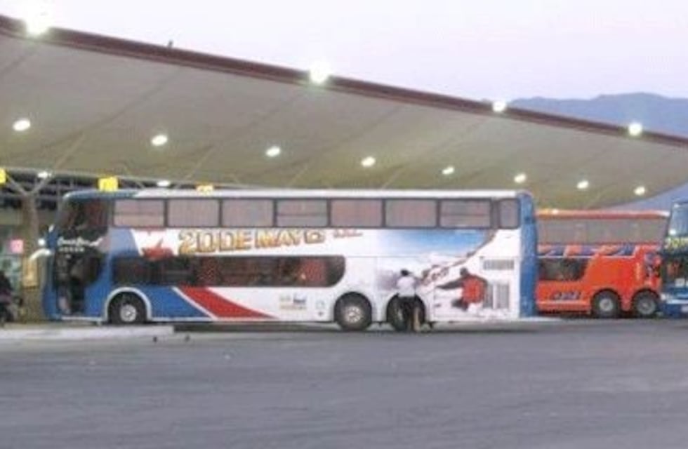 La UTA confirmó que no adhiere al paro del martes 30