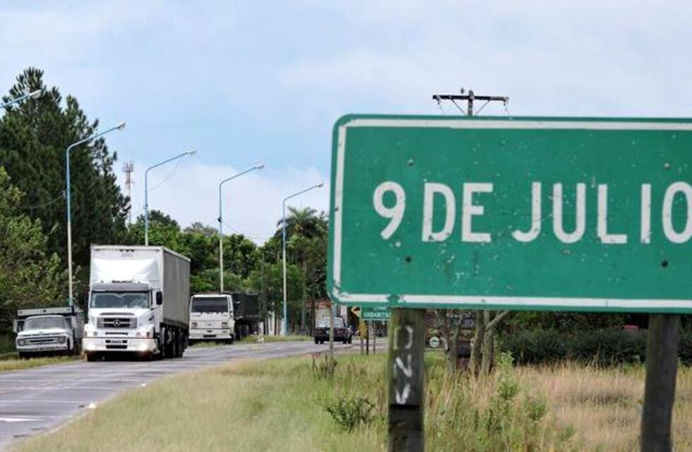 Investigan el presunto abuso de un adolescente a un niño de 5 años