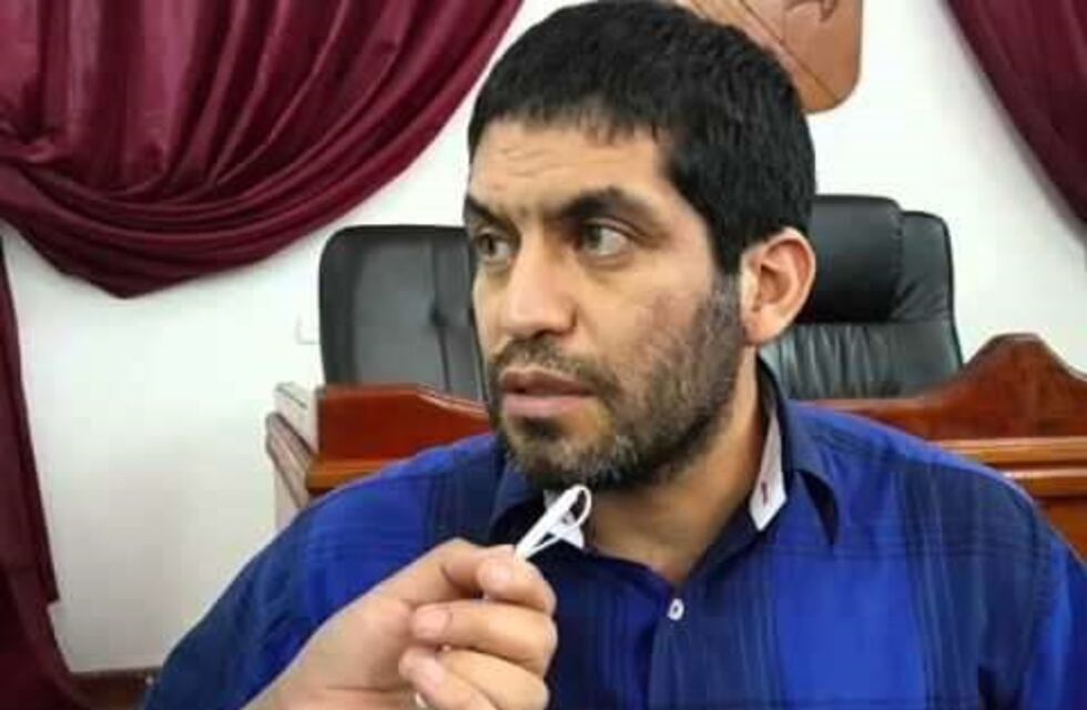 La Rioja: habrá un pedido de juicio político y acción penal tras la sesión del viernes