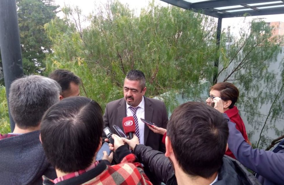 Investigan a la familia Das Neves por posible enriquecimiento ilícito