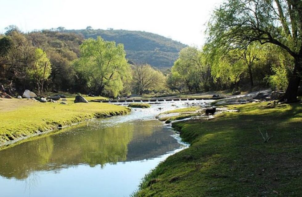 Vacaciones de invierno: Valle Hermoso y todas las actividades para este fin de semana