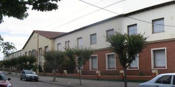 El colegio Mater Dei de La Plata, bajo la lupa por una fuga de gas filmada por una alumna\u002E