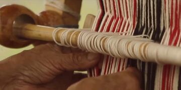 La charla virtual es este jueves 15 a las 16.