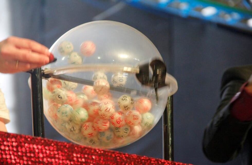 Anunciaron las fechas del tradicional "Bingo del Día de la Madre"