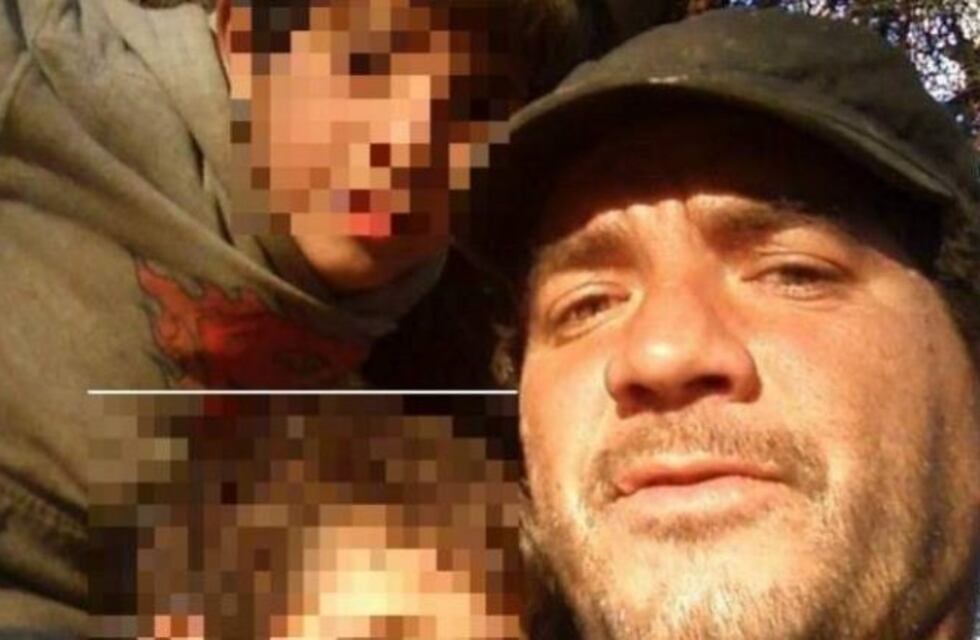 San Juan: detuvieron a un hombre por el crimen del estadounidense