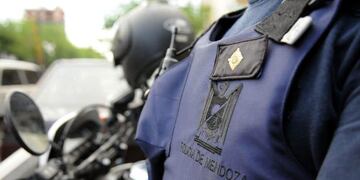 Vecinos reclaman mayor presencia policial.