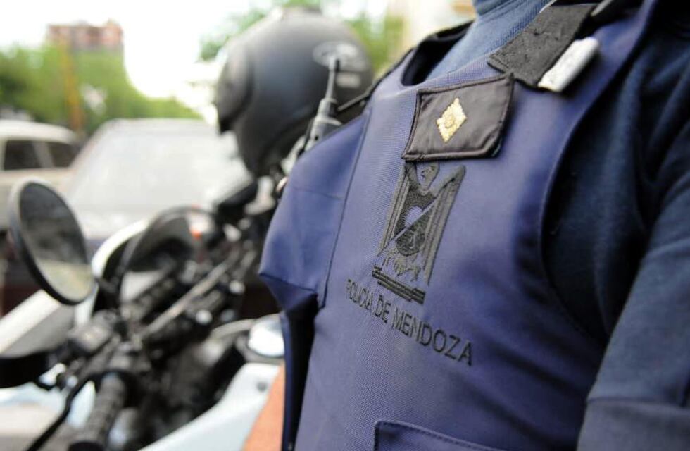 Cansados de la inseguridad, vecinos piden por la instalación de un destacamento policial