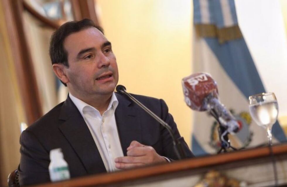 En Corrientes se habilitó el turismo interno y las clases presenciales deberán esperar