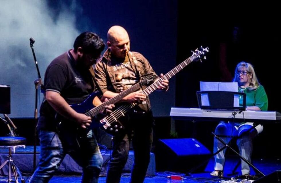 La Cartelera Cultural