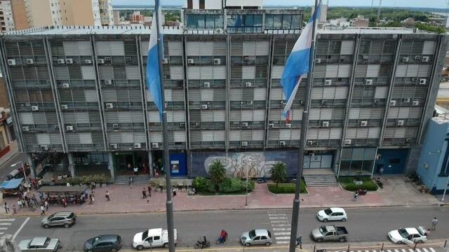 El CGE ya definió el calendario escolar 2021