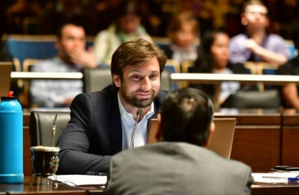 Proponen que en Posada se ofrezca un menú adaptado a las necesidades de discapacitados