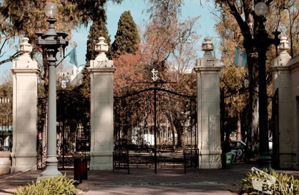 Planifican los nuevos traslados de los animales del Zoo platense