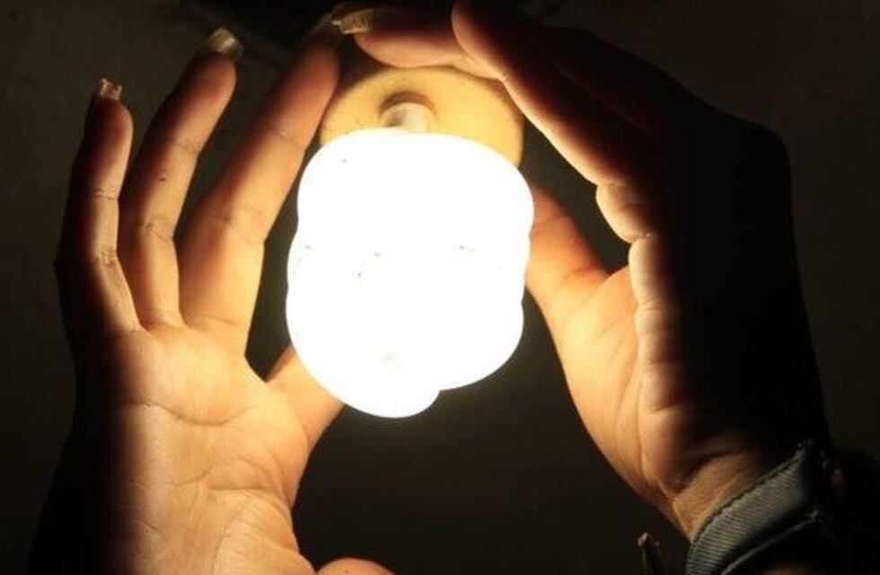 Una falla técnica en Buenos Aires generó cortes energéticos en Mendoza