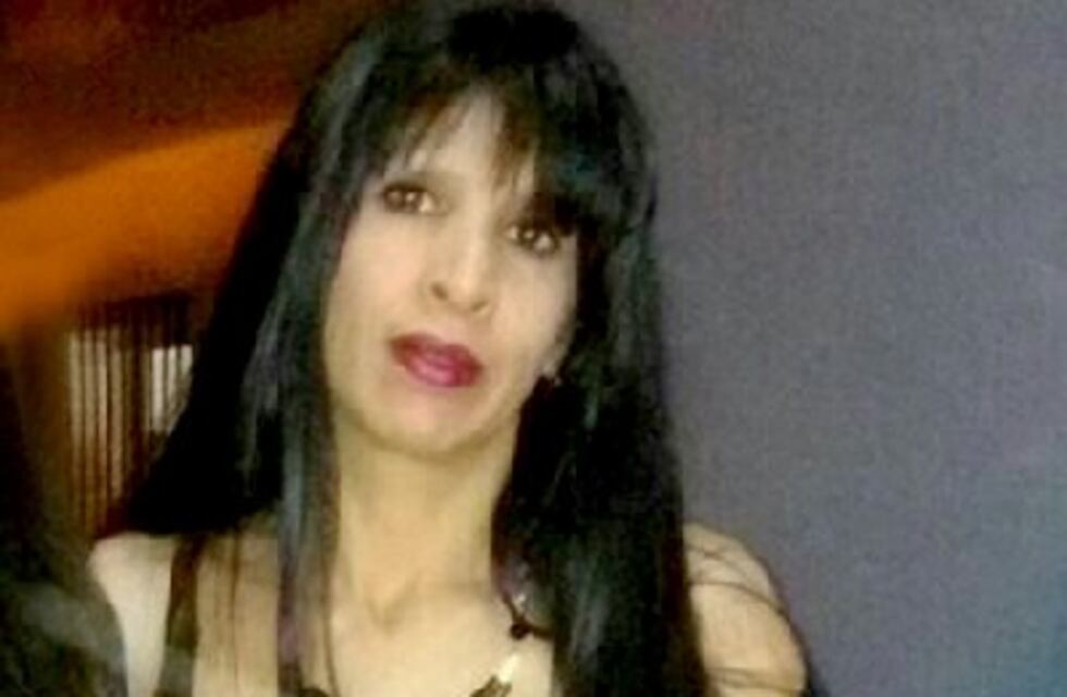 Apareció la mujer que buscaban en General Deheza