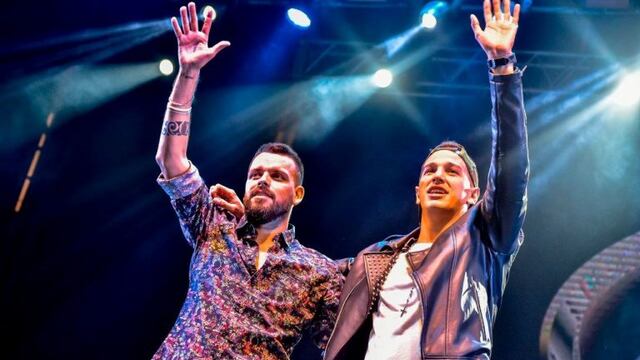 Doblete para Q’ Lokura en el Gigante de Bomberos