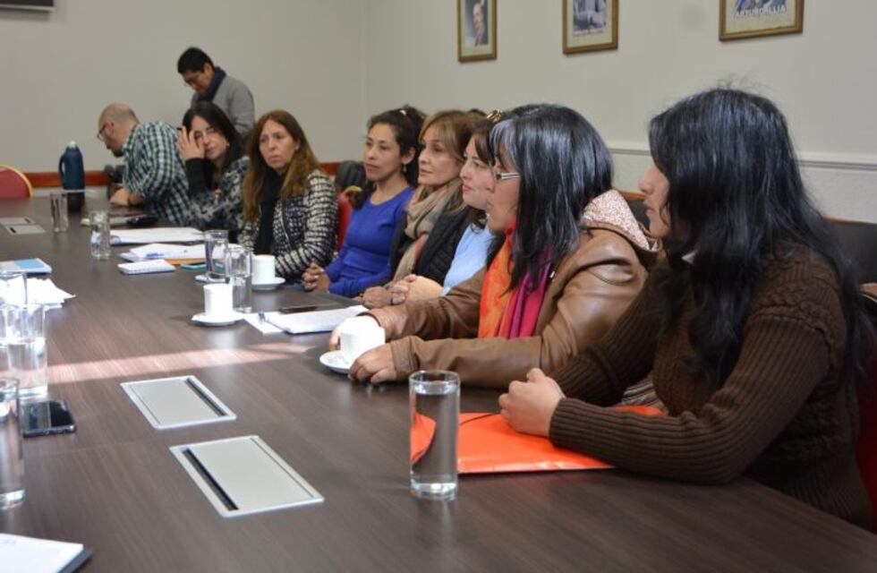 "El diagnóstico de TEA se duplicó en este último año" en Jujuy
