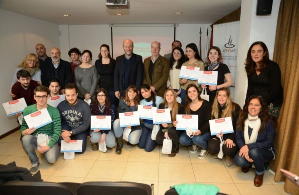 Salen al ruedo 18 divulgadores para prevenir el consumo problemático de sustancias