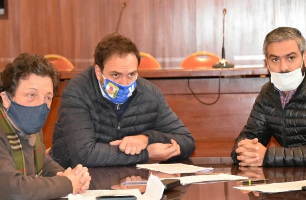 Controversia por posible suspensión de las ejecuciones contra el Estado