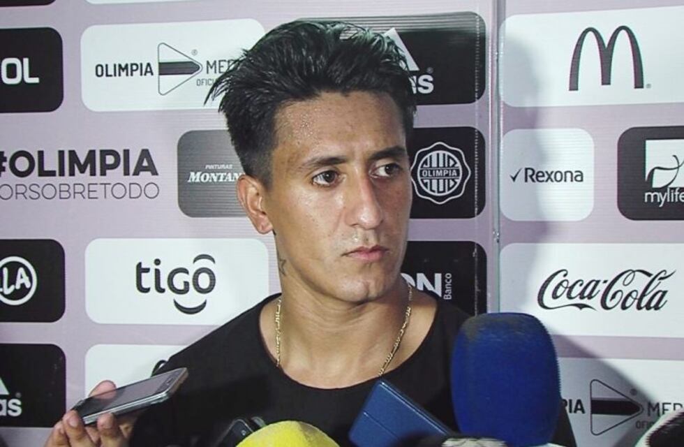 Jugador de Patronato notificado por violar la cuarentena