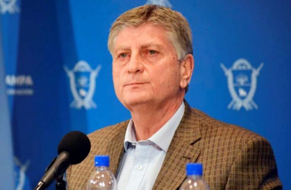 Por la cantidad de contagios, Santa Rosa, Macachín y Toay vuelven a Fase 1