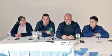 Organizan Foro Empoderamiento de la Mujer en el Deporte