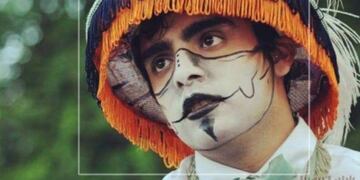 La ciudad de Córdoba está conmocionada por el crimen de Federico Agüero (La Voz del Interior)