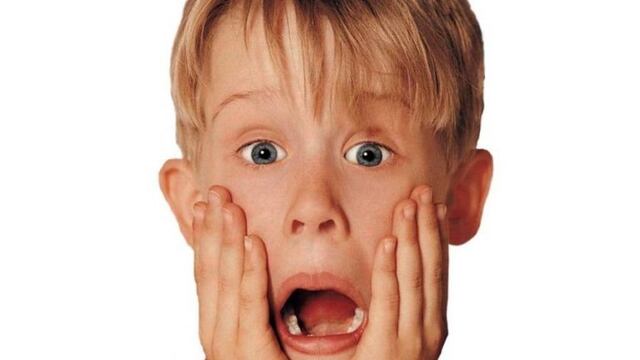 El actor de "Sexto Sentido", en relación a los poderes de cada signo del zodiaco. (Foto: Web)