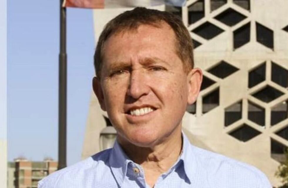 Legislador Rossi pide a Ersep que intervenga por el "tarifazo" de Epec