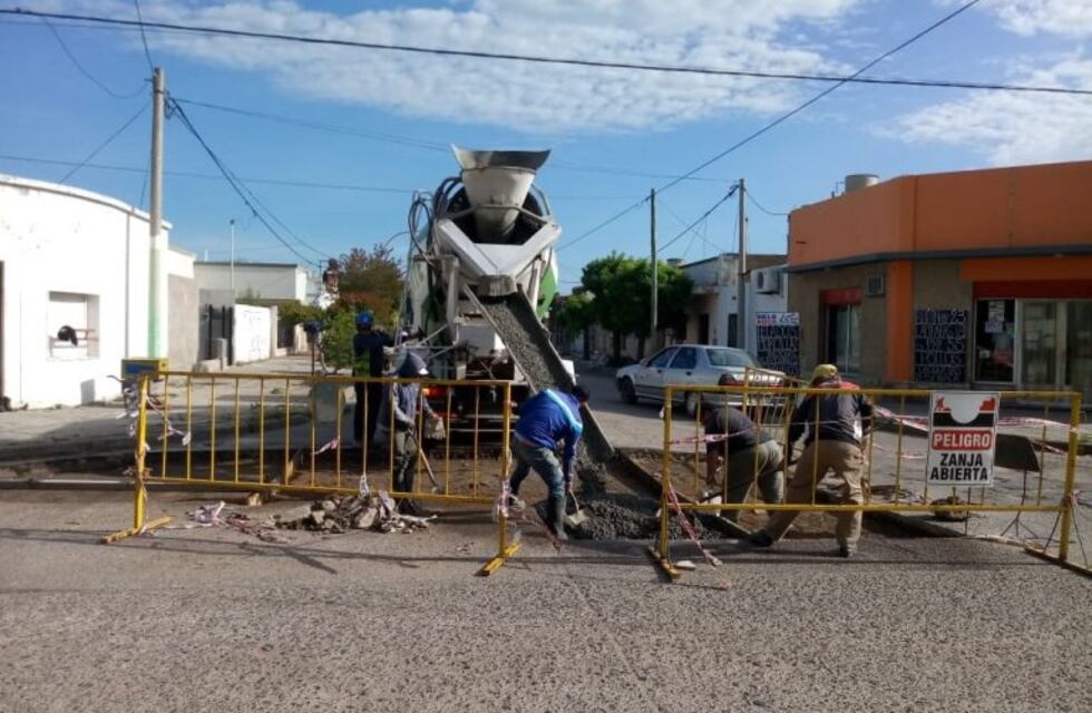 Actividad reducida por asueto municipal el viernes
