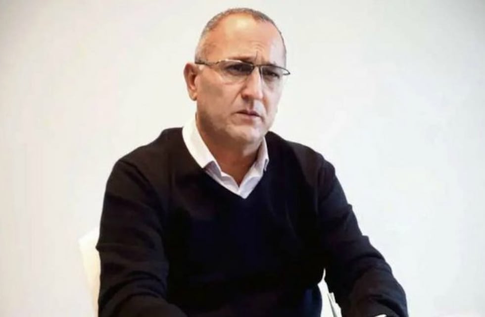 Miguel Vera, el arrepentido de la causa CBI: "¿Sabés los 'Centenos' que hay en Córdoba?"