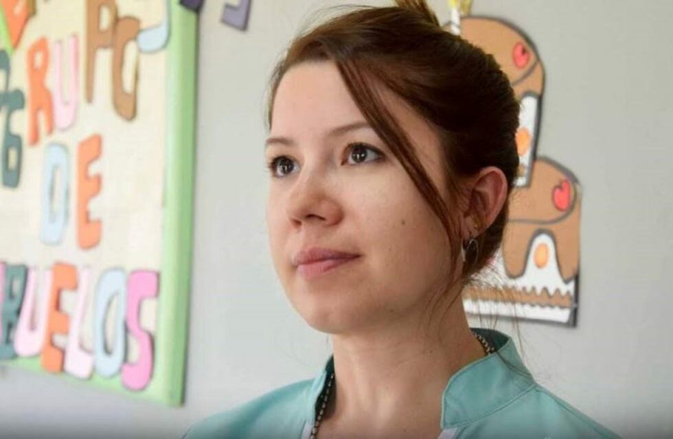 Vuelven a brindar servicios odontológicos primarios en el Cenin Nº 1