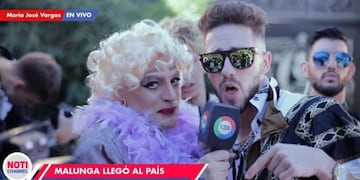 Hecatombe y una nueva temporada\u002E