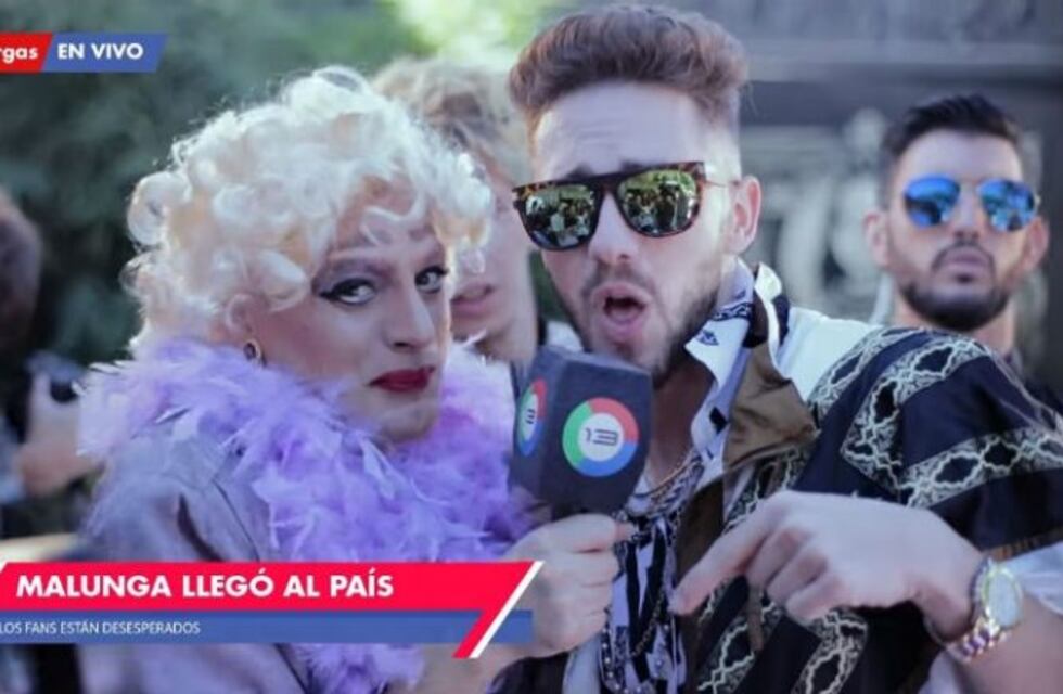 Hecatombe! lanzó su nueva temporada con "La vida en canciones 6"