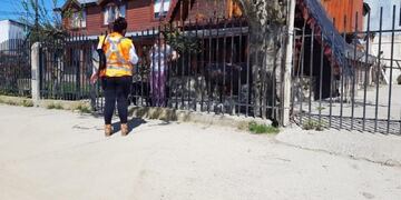 Frentistas calles en obra (web)