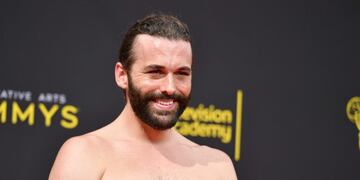 (Foto: Richard Shotwell/Invision/AP)