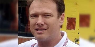 La Justicia Federal amplió la imputación contra Gustavo Katavich