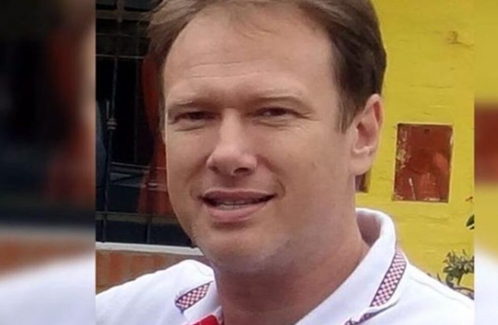 La Justicia Federal amplió la imputación contra Gustavo Katavich