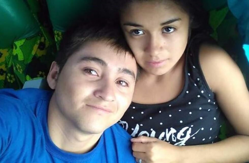 Comenzó el juicio por el femicidio de Brenda: el acusado confirmó que fue él quien la mató