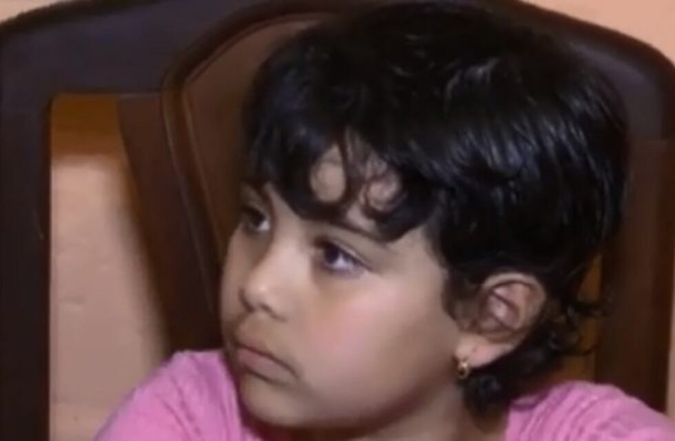 Denuncian que obra social no cubre cirugía clave para una niña baleada