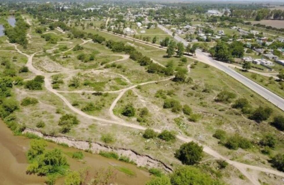 Otro detenido por el presunto fraude millonario de la Municipalidad de Pilar