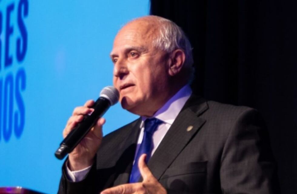 Lifschitz: "Era previsible el aumento de la pobreza con este modelo"