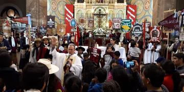 Fiesta en Honor a Nuestra Señora del Perpetuo Socorro (web)