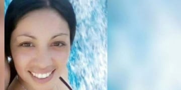 La murte de la mendocina Magalí Morales aún sigue sin resolverse\u002E