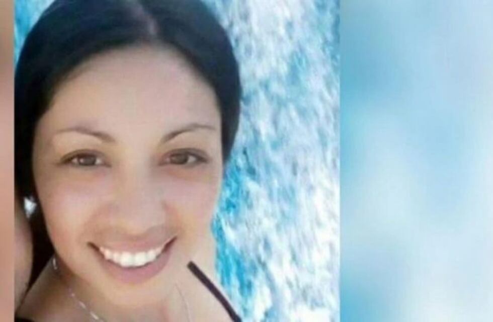 Solicitaron archivar la causa por la muerte de Magalí Morales