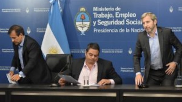 Asu00ed mau00f1ana las actividades de la lu00ednea au00e9rea seru00e1n normales. (DyN)