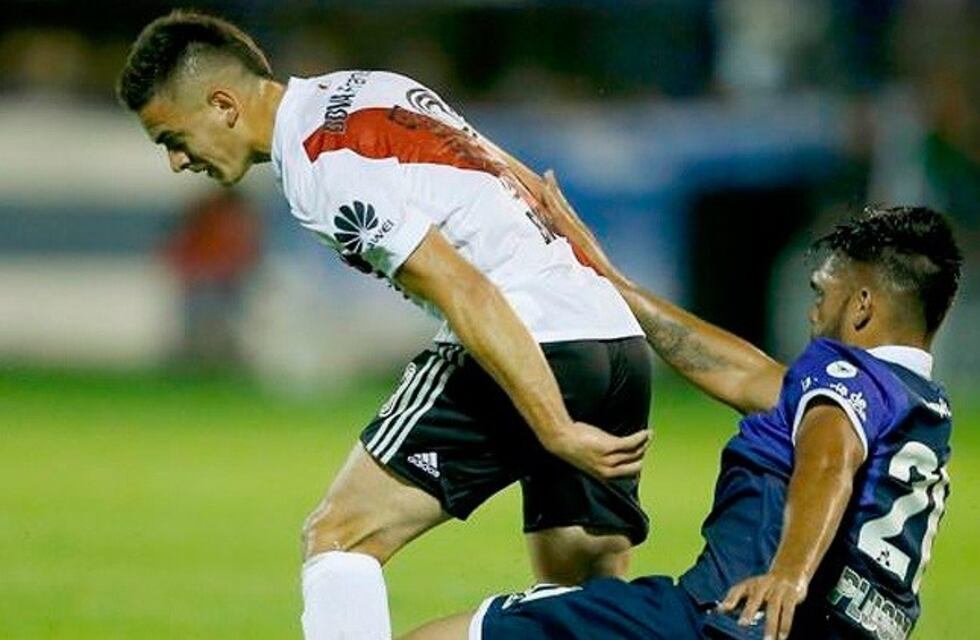 Qué le espera a Central en la final: River y Gimnasia, estilos y propuestas antagónicas