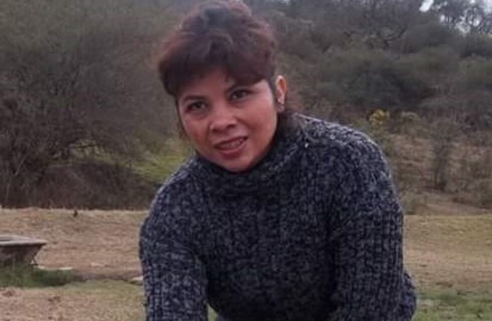 Comenzó el juicio por el femicidio de la jujeña Mariela Alejandra López