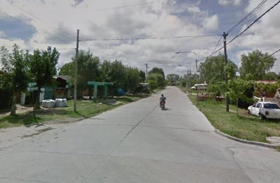 Desbaratan una banda que vendía drogas a domicilio en Ensenada