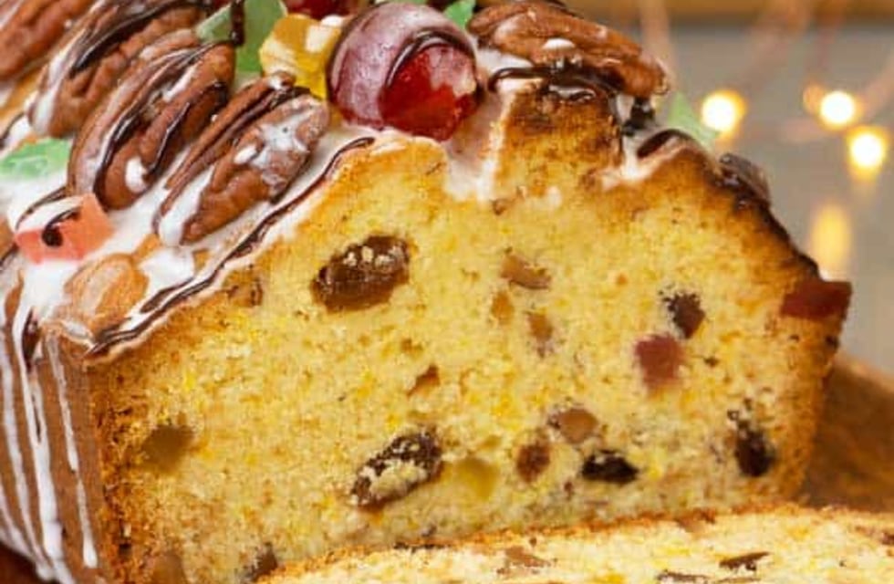 Cómo hacer un clásico budín inglés: la receta que no falla para festejar Navidad 2025